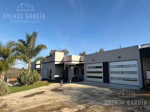 BARRIO NAUTICO SAN JOSE