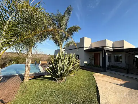 Casa en Colón