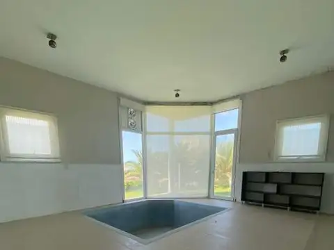 Casa en Venta 10 años