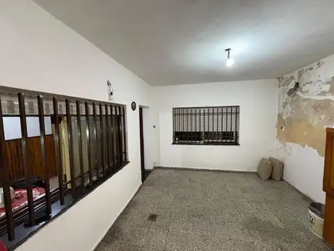 Tucuman 3500