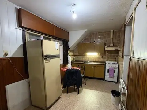 Casa en Venta en Luis Agote, USD 61.000