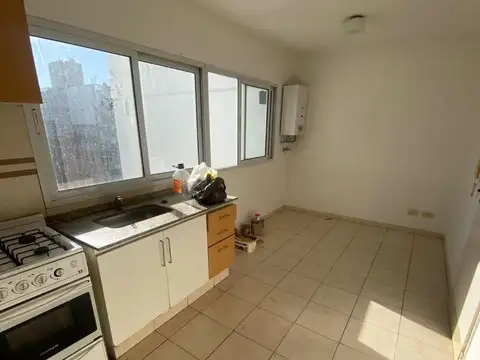 Departamento en Alquiler en Martín, $ 700.000