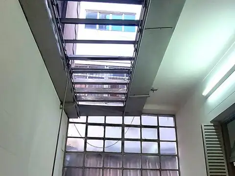 Departamento en Venta 71 años