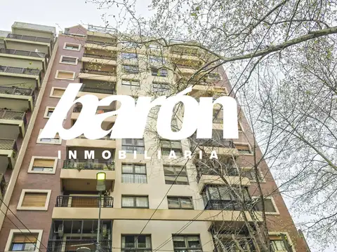 Venta-Dpto 5 amb- Colombres 251- Lomas de Zamora