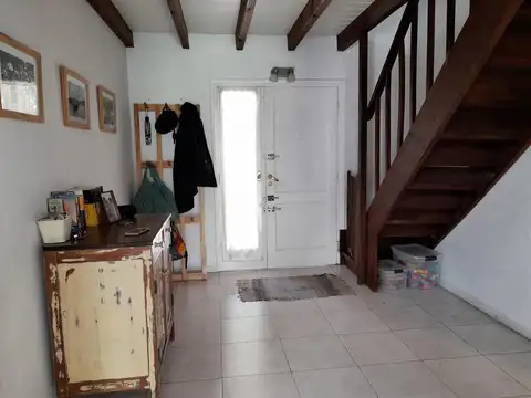 Casa en Alquiler Temporal de 3 dormitorios