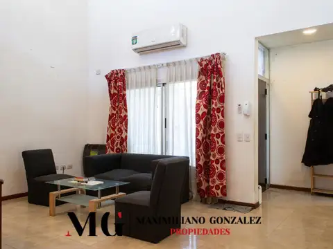 Casa en Venta en Tristán Suárez, USD 150.000
