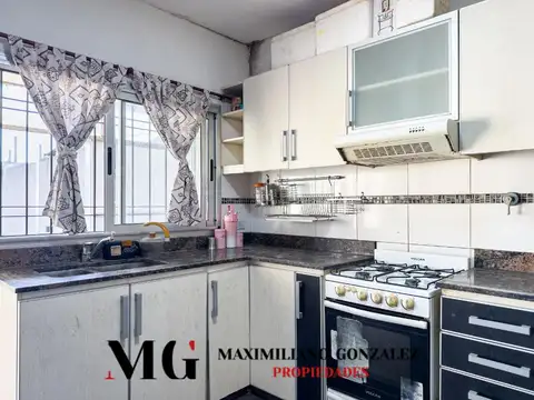 Casa en Venta 6 años