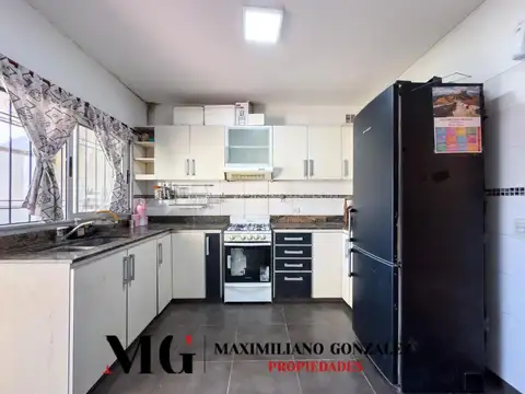 Casa en Venta al Norte