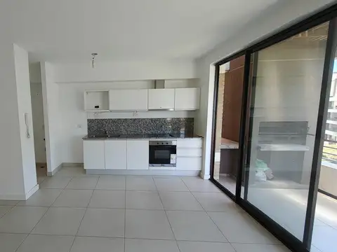 Departamento en Alquiler en Nordelta Quartier, USD 950