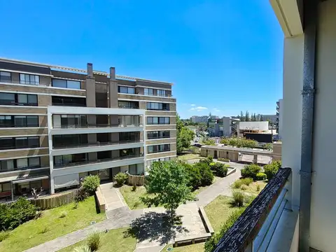 Boulevard Chico, Nordelta 100, Piso 3