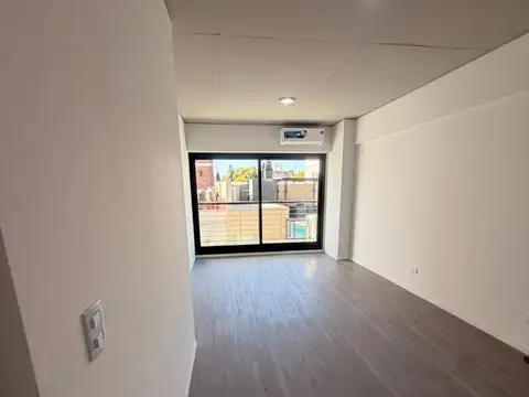 Departamento en Alquiler al Este