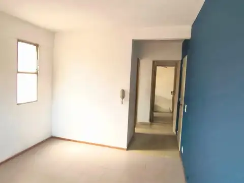 Departamento 1 Dormitorio Callao 1435 4° B