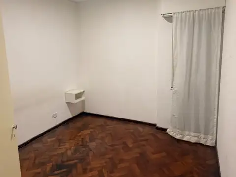 Departamento en alquiler en Centro apto oficina y temporal