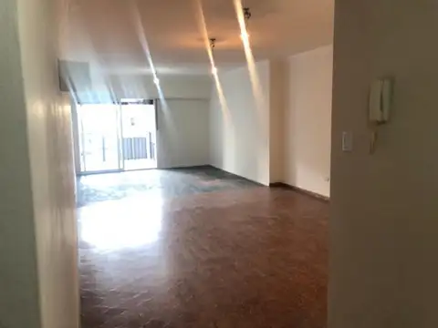 Avenida Rivadavia 13900