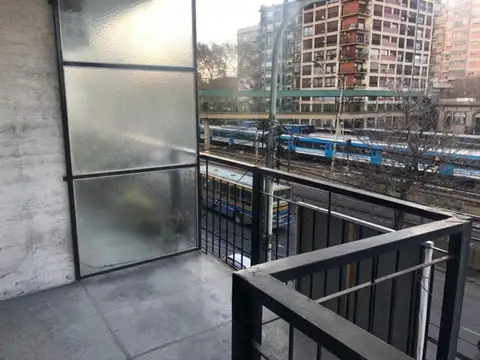 Departamento en Venta al Norte