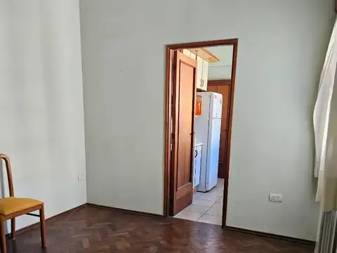 Departamento en Venta 70 años