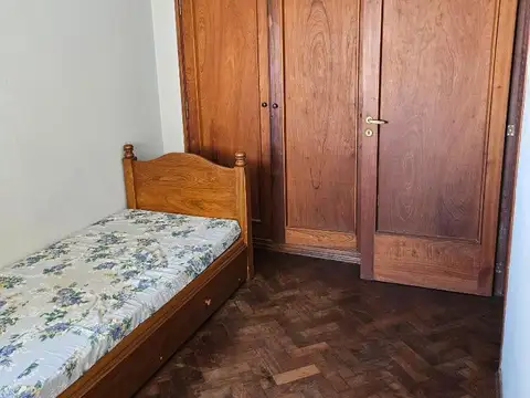 Departamento en Venta al Oeste