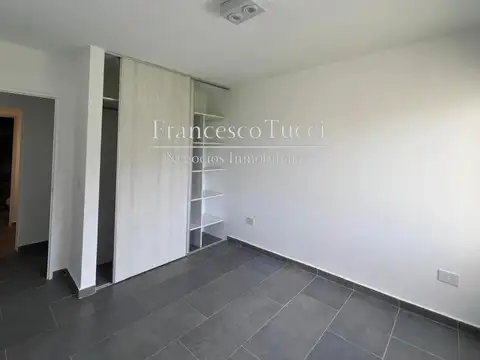 Casa en Venta 2 años