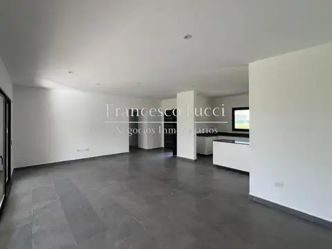 Carola Lorenzini Lote / N° 4951