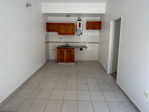 Sarmiento 100