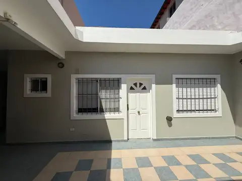 Departamento - Alquiler - Argentina, Ezeiza - Sarmiento 165