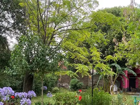 Laprida 1300
