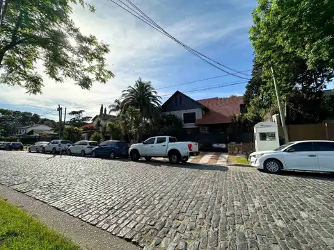 Francisco Seguí 400