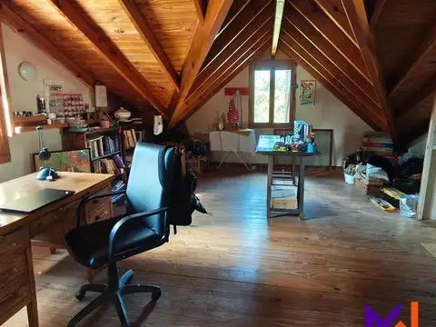 Casa en Venta 20 años