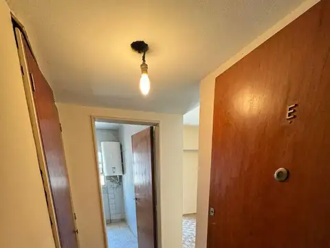 Departamento en Alquiler en Flores, $ 510.000