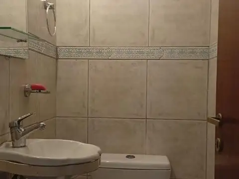 Casa en Venta en Ramos Mejía, USD 80.000