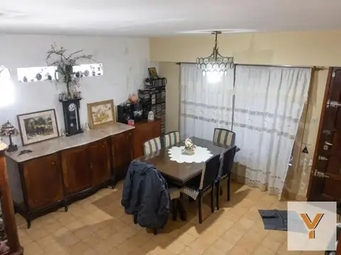 Departamento en Venta en Tablada, USD 85.000