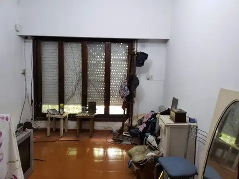 Casa en Venta en San Miguel, USD 80.000