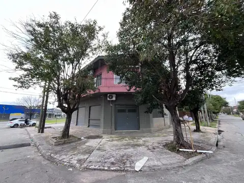 Departamento en Alquiler en Loma Hermosa, Partido de Tres de Febrero