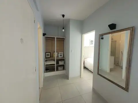 Ciudad de la Paz 2400