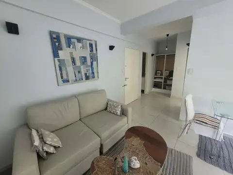 Departamento en Venta 50 años