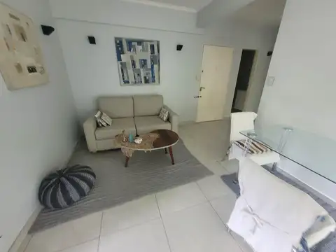 Ciudad de la Paz 2400-Belgrano-Ext y muy Luminoso