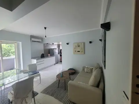 Ciudad de la Paz 2400-Belgrano-Ext y muy Luminoso