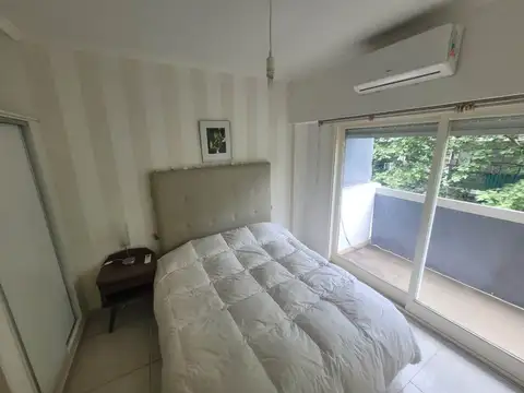 Departamento en Venta en Belgrano, USD 115.000