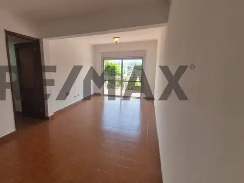 Departamento en Venta de 7 ambientes
