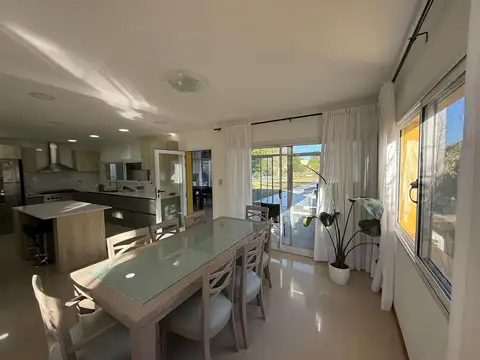 Casa en Venta 14 años