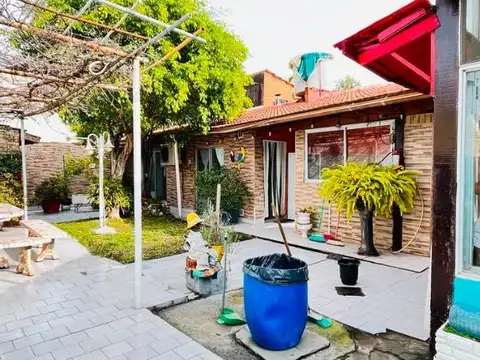 Casa en Venta en Monte Chingolo, USD 92.000