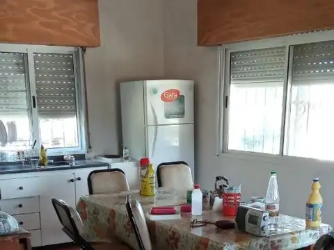 Casa en Venta en Doyle, USD 45.000