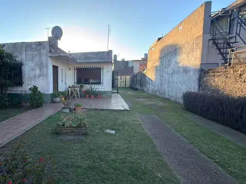 Casa en Venta en Isidro Casanova, USD 90.000