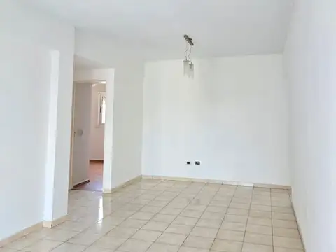 Departamento en Alquiler en Villa Urquiza, $ 1.100.000