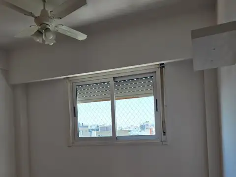 Departamento en Alquiler 28 años