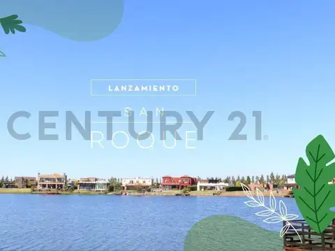 Terreno en Venta en Ezeiza, USD 46.100