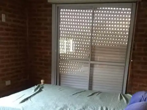 Casa en Venta al Sudoeste