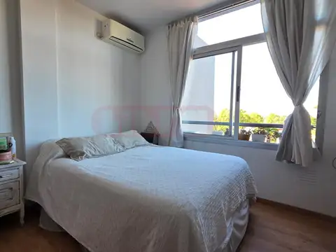 Departamento en Venta en Victoria, USD 75.000