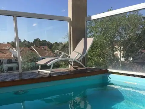 Departamento en Venta Permite mascota