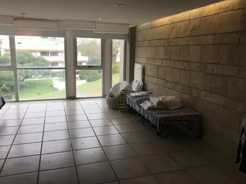 Departamento en Venta en Pinamar, USD 80.000